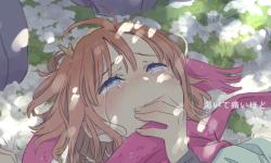 Featured image of post 蓝桥杯